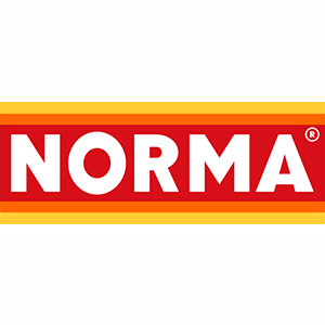 images/logo-norma1.png