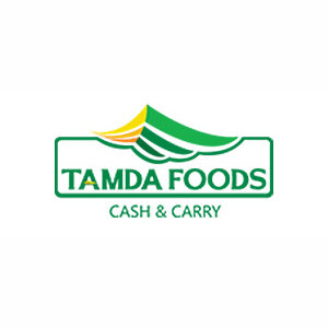 images/tamda-foods-logo.jpg